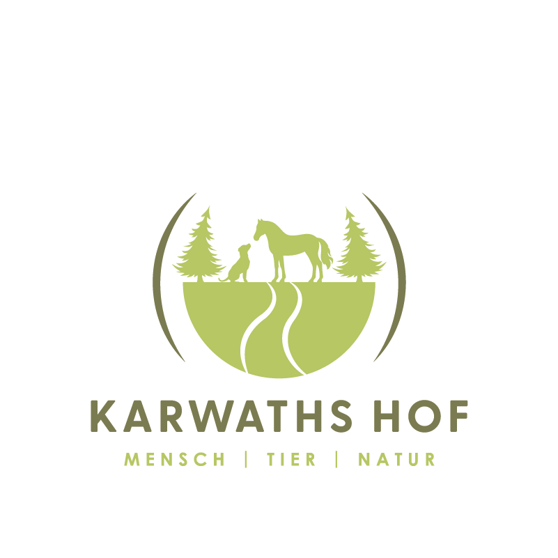 Karwaths Hof