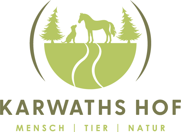 logo karwathshof